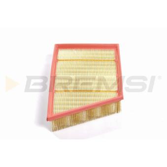 Filtre à air BREMSI
