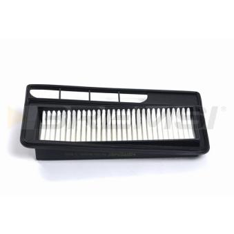 Filtre à air BREMSI