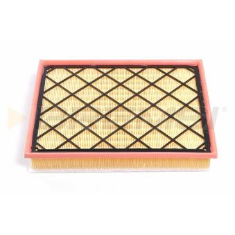 Filtre à air BREMSI