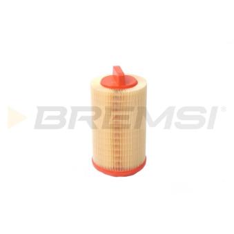 Filtre à air BREMSI