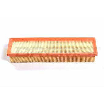 Filtre à air BREMSI