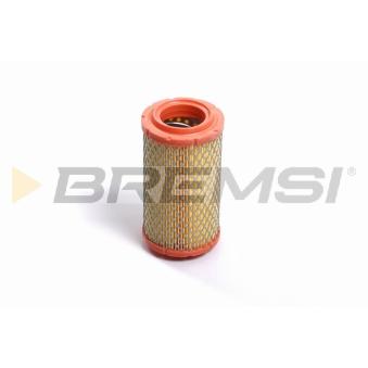 Filtre à air BREMSI