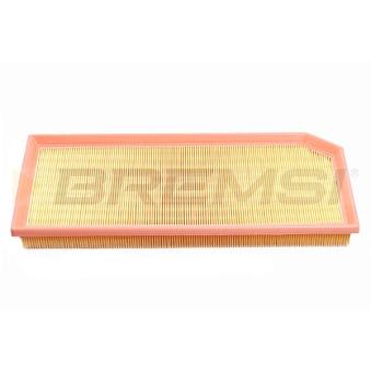 Filtre à air BREMSI