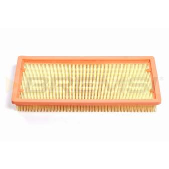 Filtre à air BREMSI