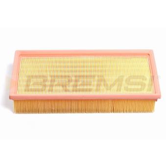 Filtre à air BREMSI