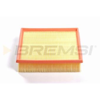Filtre à air BREMSI