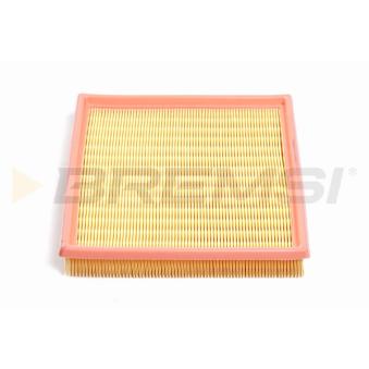 Filtre à air BREMSI