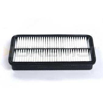 Filtre à air BREMSI