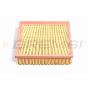 Filtre à air BREMSI