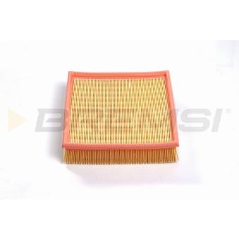 Filtre à air BREMSI
