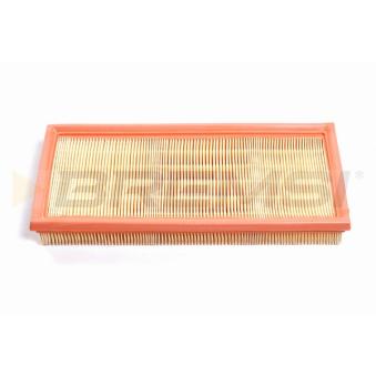 Filtre à air BREMSI