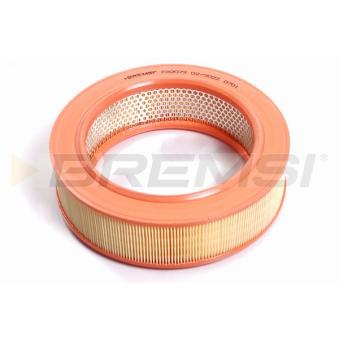 Filtre à air BREMSI