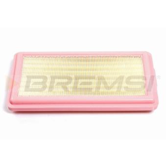 Filtre à air BREMSI