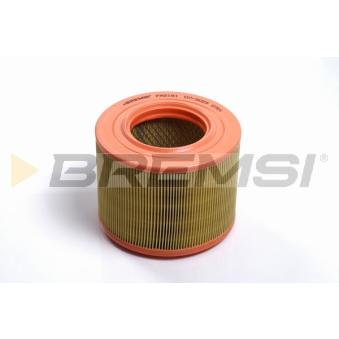 Filtre à air BREMSI