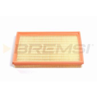 Filtre à air BREMSI