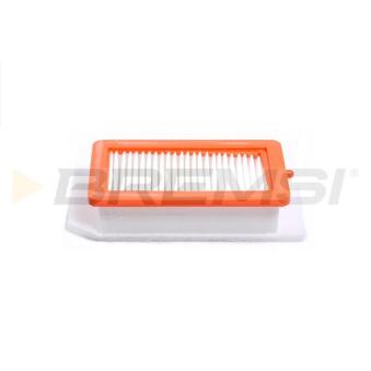 Filtre à air BREMSI