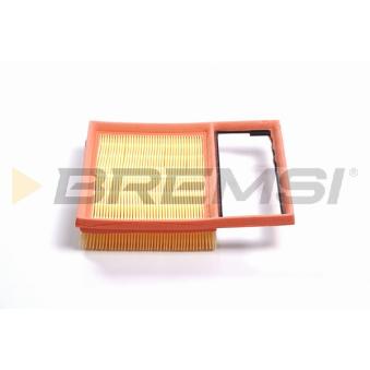 Filtre à air BREMSI