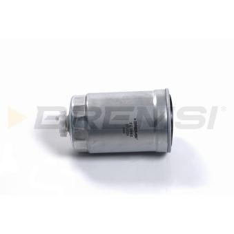 Filtre à carburant BREMSI