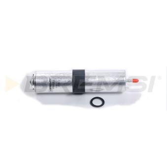 Filtre à carburant BREMSI