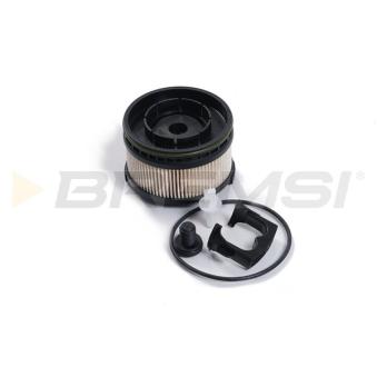 Filtre à carburant BREMSI