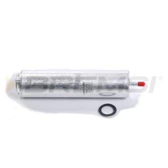 Filtre à carburant BREMSI