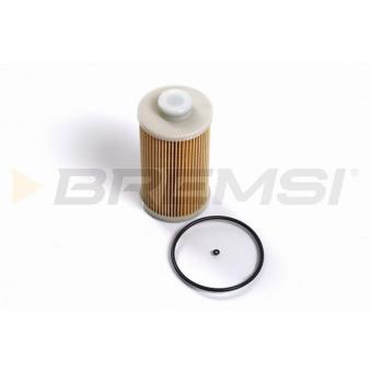 Filtre à carburant BREMSI
