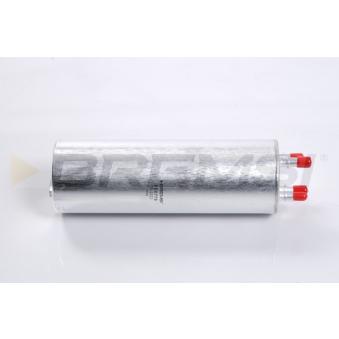 Filtre à carburant BREMSI FE0779
