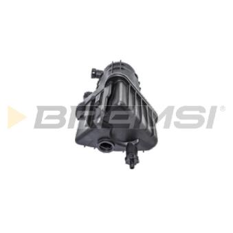 Filtre à carburant BREMSI