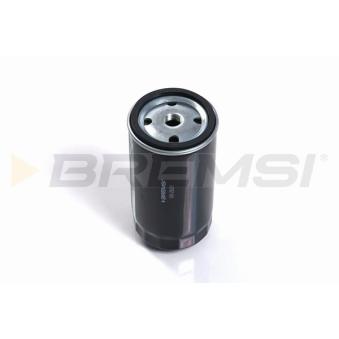 Filtre à carburant BREMSI