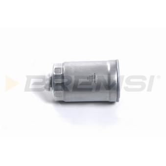 Filtre à carburant BREMSI FE1851