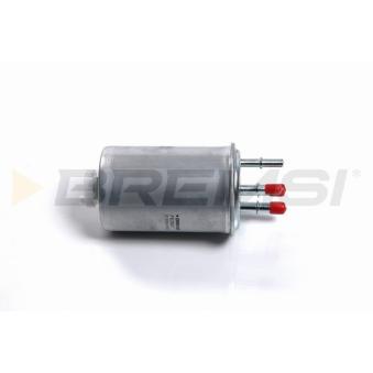 Filtre à carburant BREMSI
