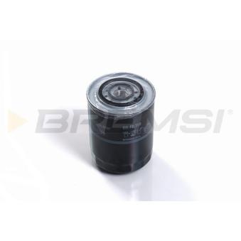Filtre à huile BREMSI