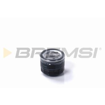Filtre à huile BREMSI