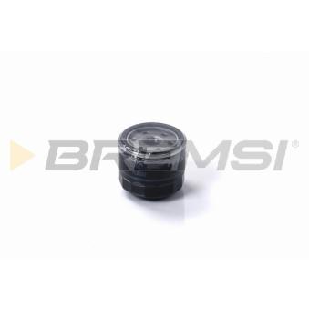 Filtre à huile BREMSI
