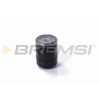 Filtre à huile BREMSI