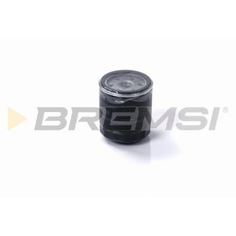 Filtre à huile BREMSI