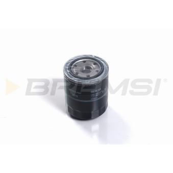 Filtre à huile BREMSI