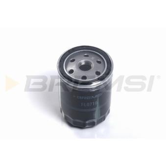 Filtre à huile BREMSI