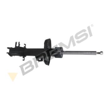Amortisseur avant gauche BREMSI