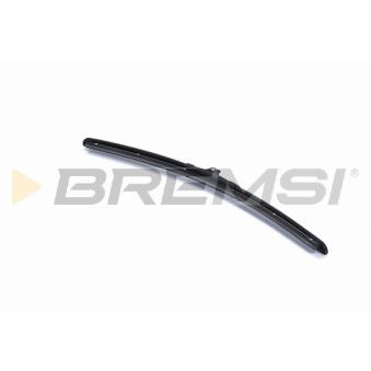 Balai d'essuie-glace BREMSI