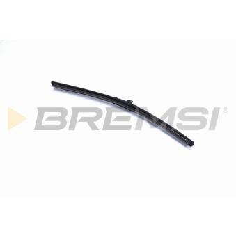 Balai d'essuie-glace BREMSI