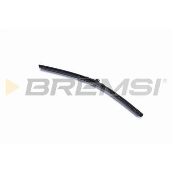 Balai d'essuie-glace BREMSI