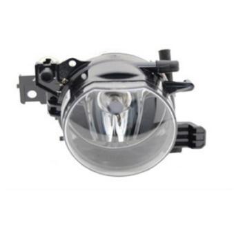 Projecteur antibrouillard VAN WEZEL 0663998