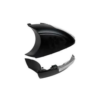 Feu clignotant VAN WEZEL 5745915