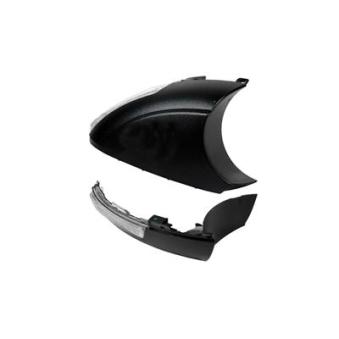 Feu clignotant VAN WEZEL 5745916