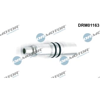 Manchon, porte-injecteur Dr.Motor DRM01163