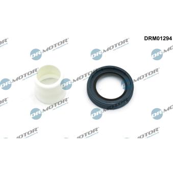 Bague d'étanchéité, arbre à cames Dr.Motor