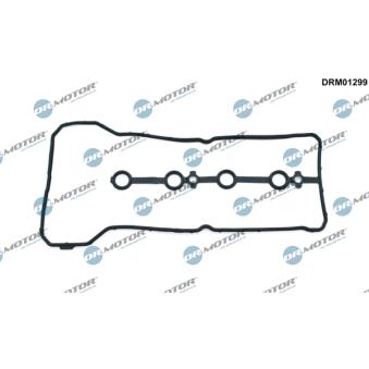 Joint de cache culbuteurs Dr.Motor