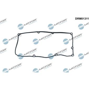 Joint de cache culbuteurs Dr.Motor