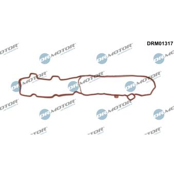 Joint de cache culbuteurs Dr.Motor DRM01317
